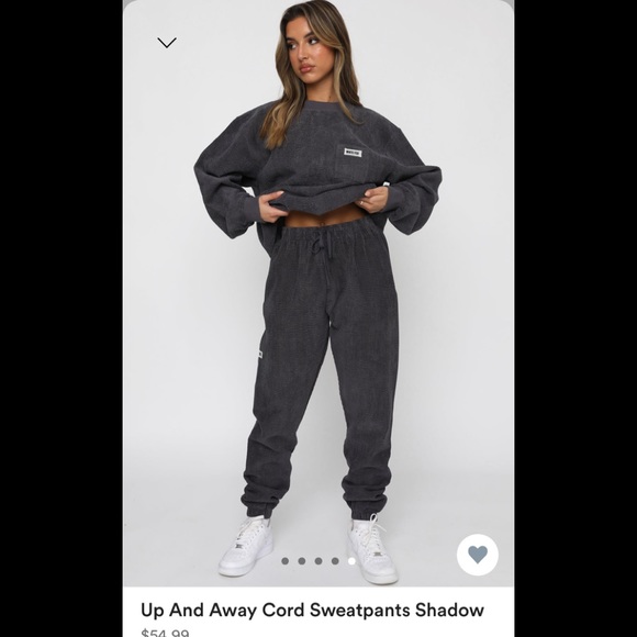 SOLD - Picture 6 of 14